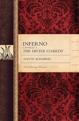 Cu Dantes Inferno
