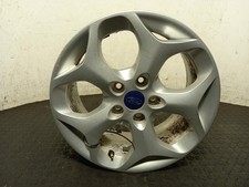 FORD FOCUS C MAX Alloy Wheel 16" Inch 5x108 Offset ET50 7J 2011-2015 1824514