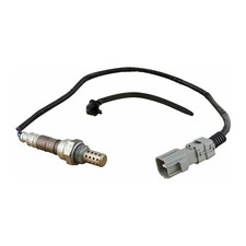 LAMBDASONDE REGELSONDE Fühler für TOYOTA Auris E15 1.8 Hybrid BJ 06-12 VEMO