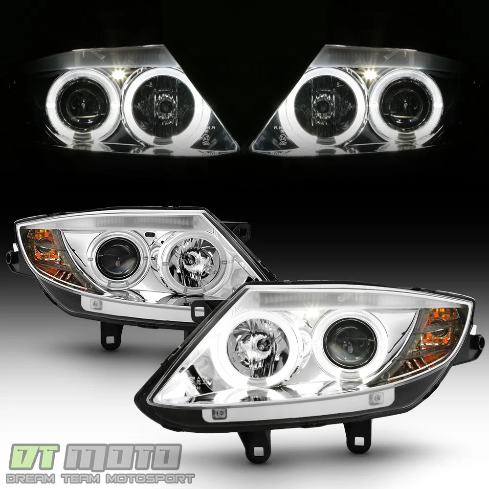 BMW Side Marker Lights for 2007 BMW Z4 for sale