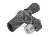 Febi Bilstein 193683 Abs-Sensor FüR CitroËN DS Opel Peugeot