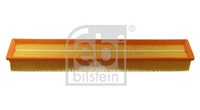 Luftfilter Febi Bilstein 36182 Filtereinsatz FüR Klasse Mercedes W203 CL203 S203
