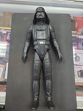  Vintage 1978 Kenner Star Wars 15  Darth Vade...