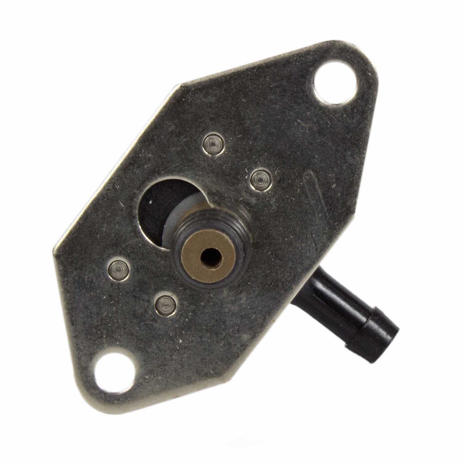 Fuel Injection Pressure Sensor Motorcraft CM-5258