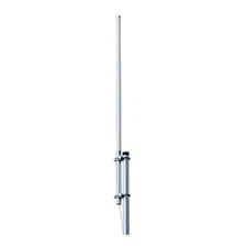 2.4GHz Band - 8dB Gain- 24" Fiberglass Base/Repeater Antenna - Browning BR-6248