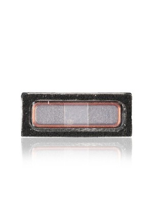 Replacement Earpiece Speaker Compatible For Huawei Mate 10