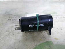Pompe à eau Nissan CABSTAR