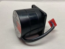 Vexta,PH265-04,2-Phase Stepping Motor 5V 1A