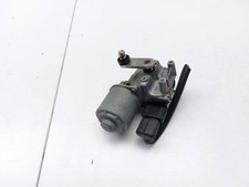 VAUXHALL GRANDLAND X FRONT WINDSCREEN WIPER MOTOR 3397022077 2020