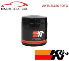 MOTOR ÖLFILTER K&N FILTERS SO-1010 I FÜR MITSUBISHI OUTLANDER III
