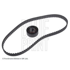 Zahnriemen-Satz für Suzuki Samurai SJ SJ413 OS Swift 1 AA 2 EA SF413 | 216637