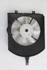 Ventilator Volvo V40 3345743 Genuine used
