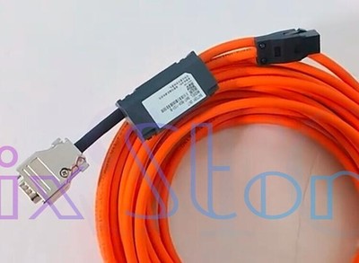 1PC New  2090-CTFB-MADD-CFA12 Servo Signal Feedback Cable  12M *le