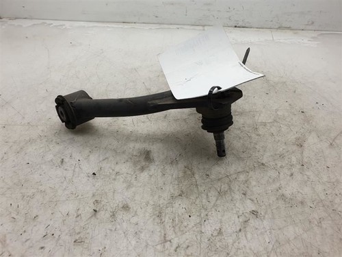 02-10 LEXUS SC430 PASSENGER RIGHT FRONT UPPER CONTROL ARM 4861039085 - Picture 4 of 12