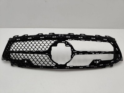 Mercedes-Benz CLA C118 X118 2021 Vorne Oberes Gitter vorne A1188883800 UTI11279