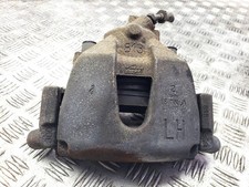 FORD ECOSPORT 2019 1.0 PETROL BRAKE CALIPER FRONT LEFT PASSENGER SIDE