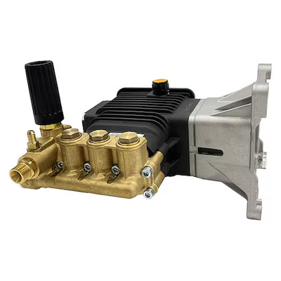 #ad #ad A.R. North America Rsv4g40 Pkg Rsv Pump Package Boxed $391.99