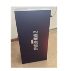 Marvel Spider-Man 2 Collector's Edition PS5 Steelbook 19-Inch Statue
