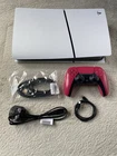 SONY PlayStation 5 PS5 1TB Slim ** Fully Working ** No Issues ** FREE Next Day