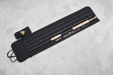 Shimano BioCraft XTR 9' 12/13#all great condition Plastic on handle Display only