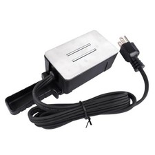 Magnetic Engine Block Heater 1155 1155X 1153, 200 Watt 120 Volt 60 HZ