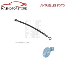 BREMSSCHLAUCH BREMSLEITUNG BLUE PRINT ADG053218 A FÜR KIA CEE'D,CEE'D SW