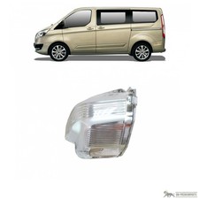 Spiegelblinker vorne rechts für Ford Tourneo CUSTOM V362 Bus F3 Transit FY FZ