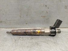 Injecteur BMW X1