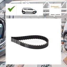 Zahnriemen Continental Ctam für Renault Twingo I C06_ 1.2 (C067)