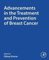 Dileep Kumar | Advancements In The Treatment And Prevention Of Breast Cancer