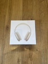 Apple AirPods Max Brand New Sealed