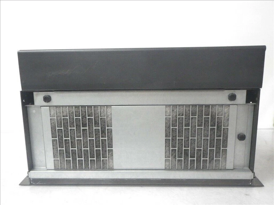 052000-104 052000104 Bosch CL 300 cardrack chassis 14 slot - Image 2 of 4