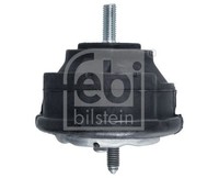 Motorhalterung febi bilstein 23770 FüR OE 22 11 6 756 018 - 22 11 6 771 362