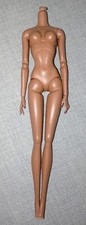 INTEGRITY TOYS METEOR LIGHT HONEY BODY