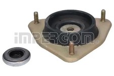 Stoßdämpferkissen Vorderachse 35615 ORIGINAL IMPERIUM für FORD ESCORT VI