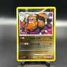 Rhyperior 10/147 Pokemon TCG Platinum Supreme Victors Reverse Holo NM