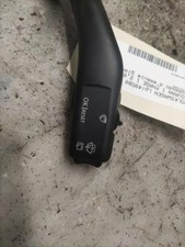 Commodo Volkswagen TOURAN