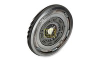 NEU - Schaeffler LuK 415068309 Schwungrad FüR Alfa Romeo Passend FüR Fiat