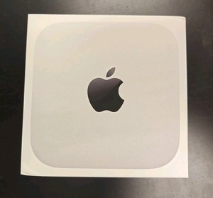 Mac mini 2023 | eBay