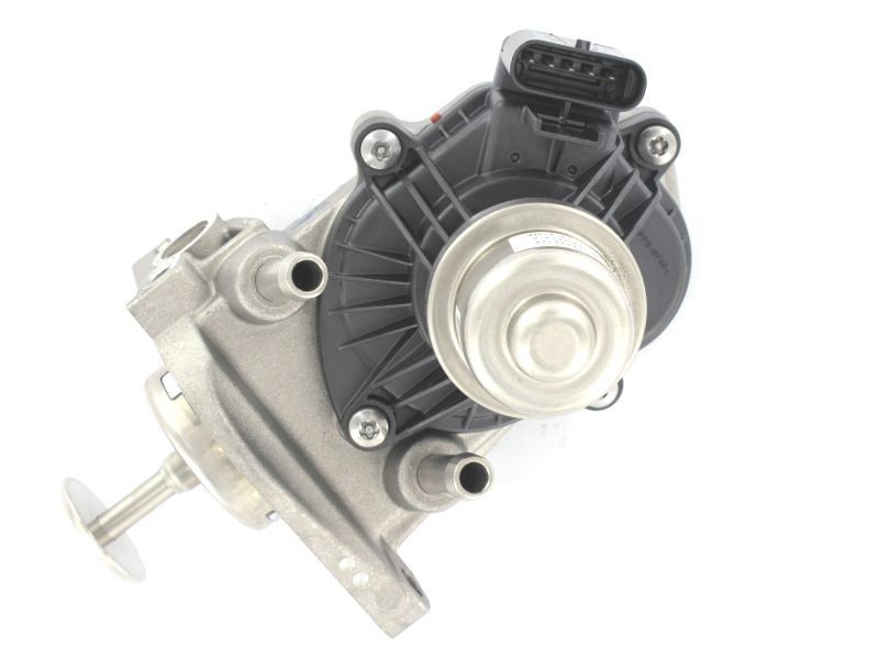 Lemark EGR Valve for Mini Countryman One D 1.6 Litre Sep 2010 to Dec 2017