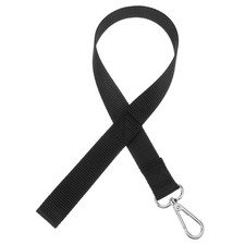 Hanging Feeder Strap Replaceable Bucket Accessories Fastening Straps