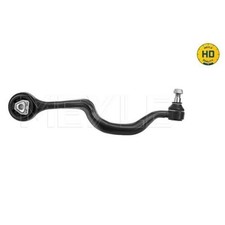 MEYLE Querlenker Lenker Radaufhängung für BMW 5er E34