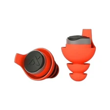 Axil XP Defender Ear Plugs - 18 dB SNR Hearing Protection