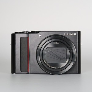 Panasonic Lumix Tz 200 | eBay