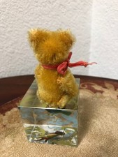Schuco Teddy Bears for sale | eBay