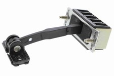 NEU - VAICO V30-2295 Türfeststeller für MERCEDES-BENZ NEU - VAICO V30-2295 Türfeststeller für MERCEDES-BENZ