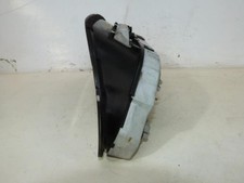 Compteur Fiat UNO