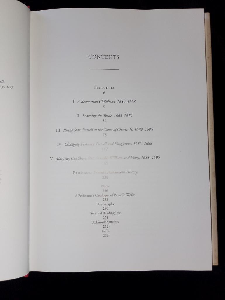 Picture 5 of 9