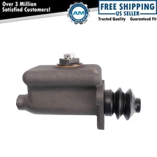 Brake Master Cylinder for 39-52 Ford Super Deluxe F1 F2 F3 Sedan Delivery