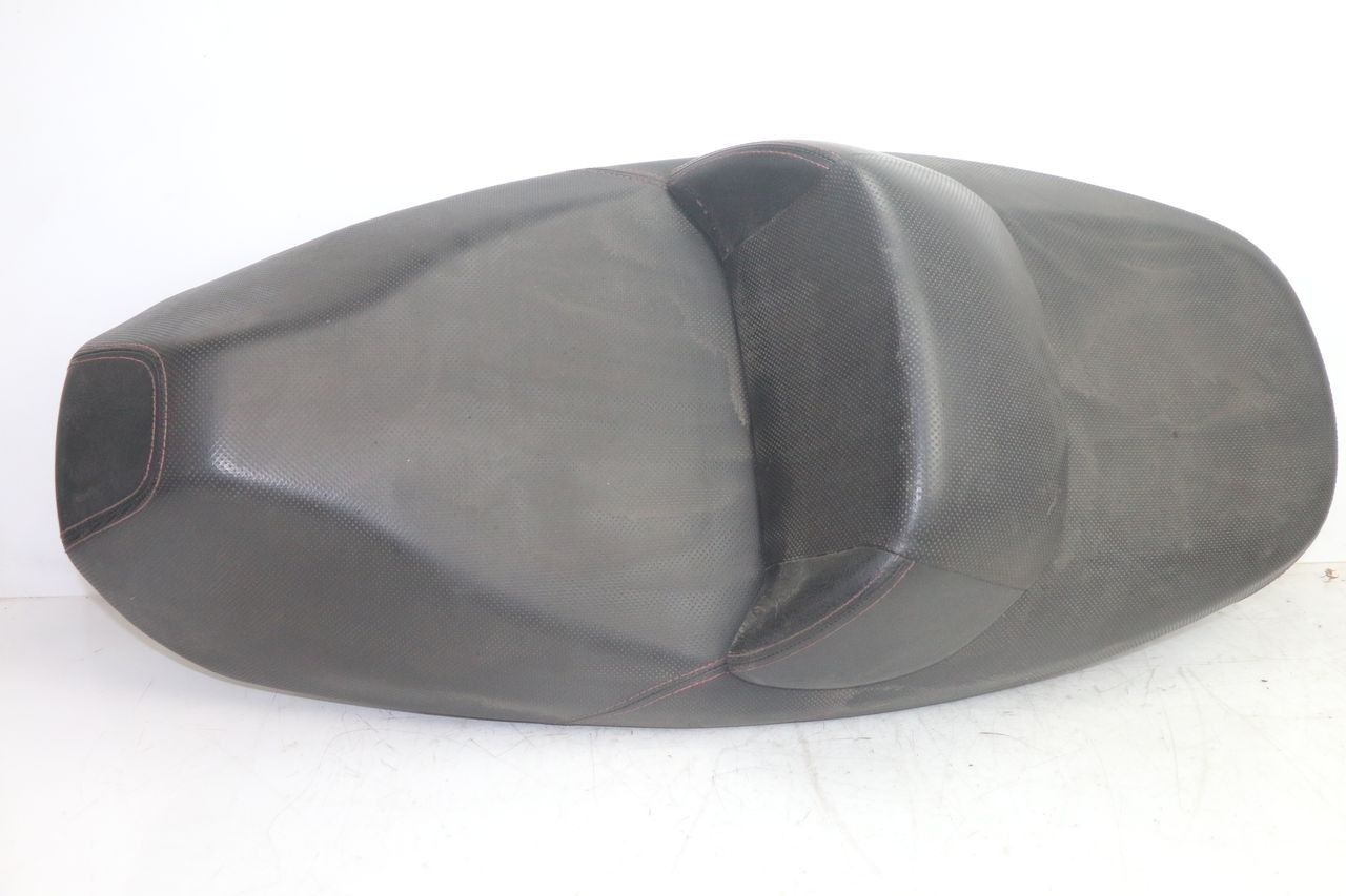 ASIENTO - SYM GTS EVO 125 (2009 - 2013)